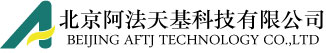 彩钢棚|研发销售|彩钢棚|钢筋加工棚|工地安全防护设备